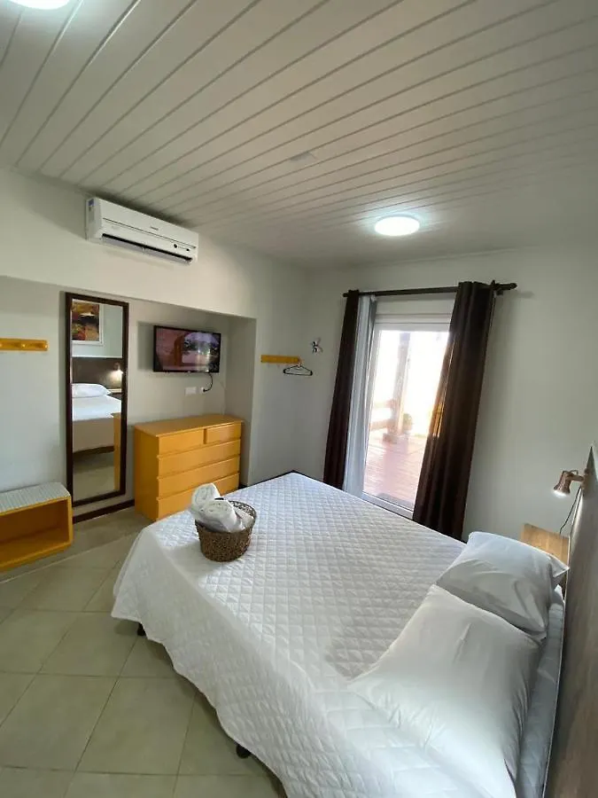 Suites Sol And Mar Porto de Galinhas Brazil
